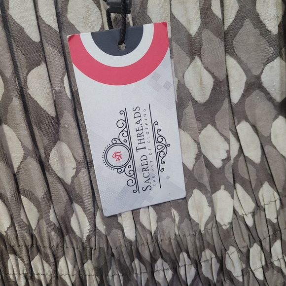 NWT Last One S/M - Picture 8 of 8